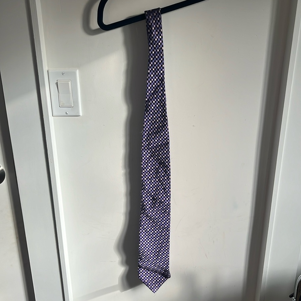 Ted baker tie